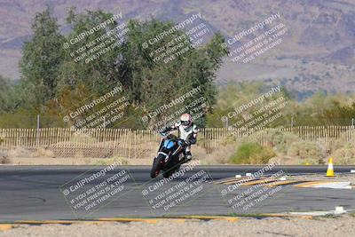 media/Nov-06-2023-Moto Forza (Mon) [[ce023d0744]]/4-Beginner Group/Session 4 (Turns 2 and 1 Exit)/
